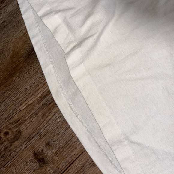 VTG 90’s Ford Mustang Racing Tee - Picture 6 of 7